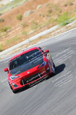 media/May-27-2023-Touge2Track (Sat) [[dc249ff090]]/4-First timer/turn 4/